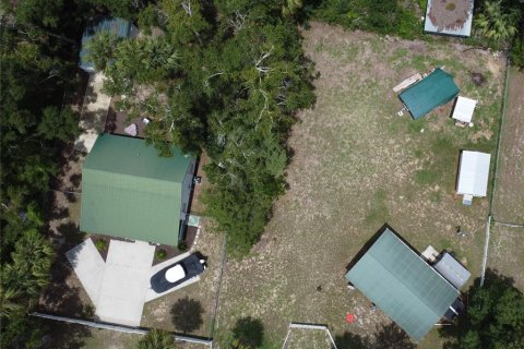 Terreno en venta en Steinhatchee, Florida № 1306727 - foto 18