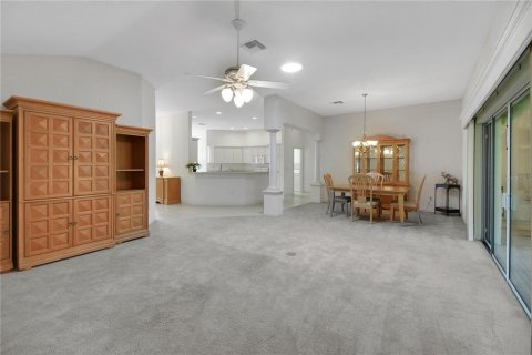 Villa ou maison à vendre à The Villages, Floride: 4 chambres, 223.62 m2 № 1883988 - photo 17