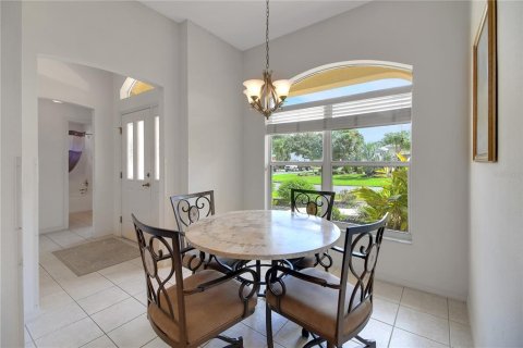 Villa ou maison à vendre à The Villages, Floride: 4 chambres, 223.62 m2 № 1883988 - photo 23