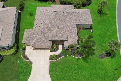 Villa ou maison à vendre à The Villages, Floride: 4 chambres, 223.62 m2 № 1883988 - photo 3