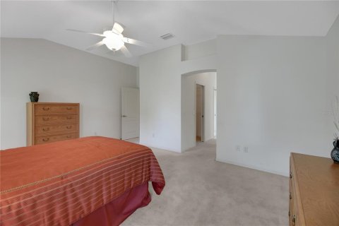 Villa ou maison à vendre à The Villages, Floride: 4 chambres, 223.62 m2 № 1883988 - photo 29