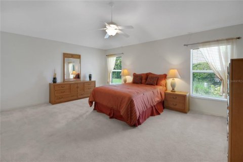 Villa ou maison à vendre à The Villages, Floride: 4 chambres, 223.62 m2 № 1883988 - photo 27