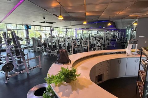 Купить кондоминиум в Майами-Бич, Флорида 50.45м2, № 2053675 - фото 11