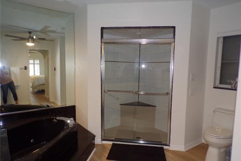 Villa ou maison à louer à Punta Gorda, Floride: 5 chambres, 242.94 m2 № 1771807 - photo 19