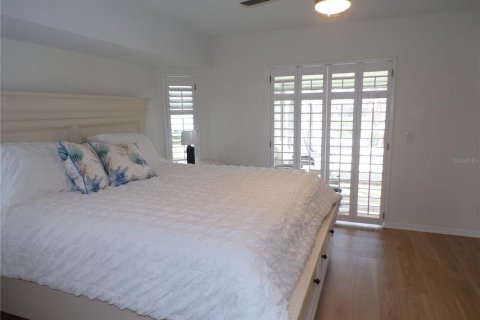 Villa ou maison à louer à Punta Gorda, Floride: 5 chambres, 242.94 m2 № 1771807 - photo 20