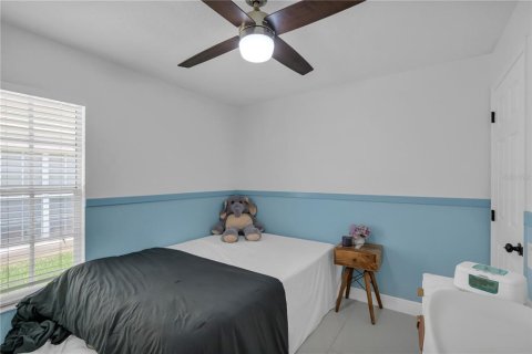 House in Orlando, Florida 3 bedrooms, 130.43 sq.m. № 1798631 - photo 30