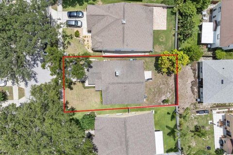 House in Orlando, Florida 3 bedrooms, 130.43 sq.m. № 1798631 - photo 5