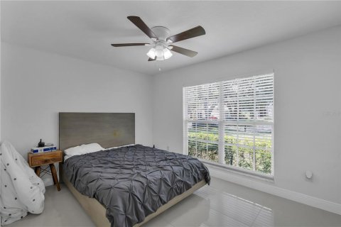 House in Orlando, Florida 3 bedrooms, 130.43 sq.m. № 1798631 - photo 27