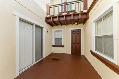 House in Melbourne, Florida 4 bedrooms, 257.62 sq.m. № 1816035 - photo 3