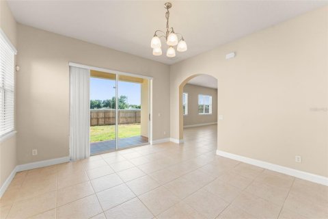 House in Melbourne, Florida 4 bedrooms, 257.62 sq.m. № 1816035 - photo 12