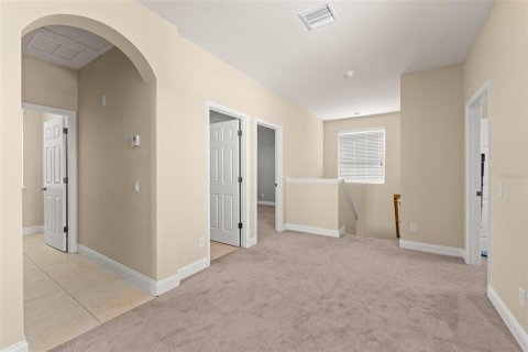 House in Melbourne, Florida 4 bedrooms, 257.62 sq.m. № 1816035 - photo 25
