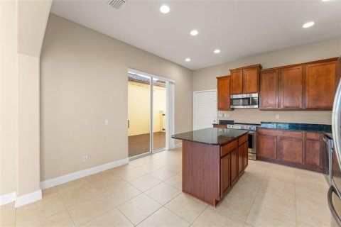 House in Melbourne, Florida 4 bedrooms, 257.62 sq.m. № 1816035 - photo 13