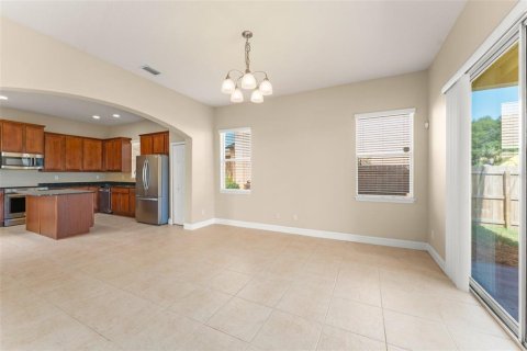 House in Melbourne, Florida 4 bedrooms, 257.62 sq.m. № 1816035 - photo 10