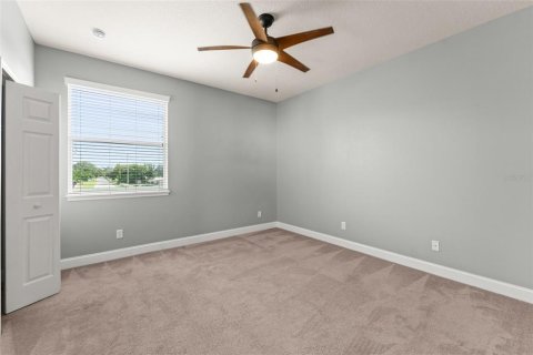 House in Melbourne, Florida 4 bedrooms, 257.62 sq.m. № 1816035 - photo 30