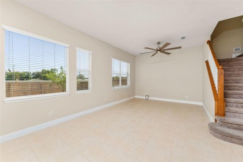 House in Melbourne, Florida 4 bedrooms, 257.62 sq.m. № 1816035 - photo 5