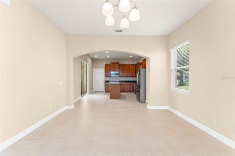 House in Melbourne, Florida 4 bedrooms, 257.62 sq.m. № 1816035 - photo 11
