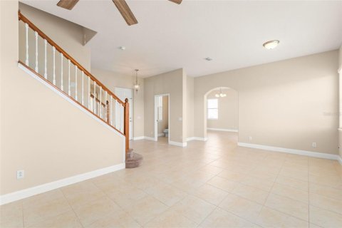 House in Melbourne, Florida 4 bedrooms, 257.62 sq.m. № 1816035 - photo 7