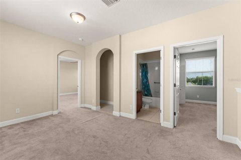 House in Melbourne, Florida 4 bedrooms, 257.62 sq.m. № 1816035 - photo 27
