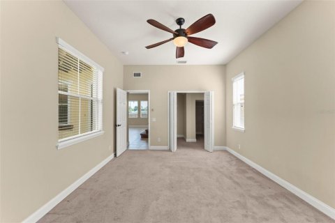 House in Melbourne, Florida 4 bedrooms, 257.62 sq.m. № 1816035 - photo 19