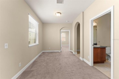 House in Melbourne, Florida 4 bedrooms, 257.62 sq.m. № 1816035 - photo 26