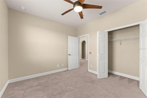 House in Melbourne, Florida 4 bedrooms, 257.62 sq.m. № 1816035 - photo 29