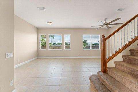 House in Melbourne, Florida 4 bedrooms, 257.62 sq.m. № 1816035 - photo 4