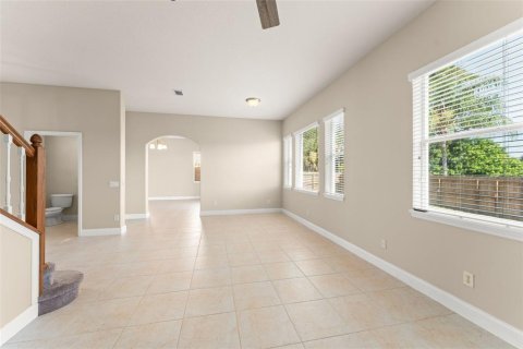 House in Melbourne, Florida 4 bedrooms, 257.62 sq.m. № 1816035 - photo 6