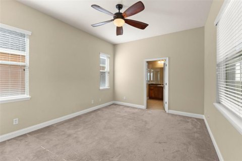 House in Melbourne, Florida 4 bedrooms, 257.62 sq.m. № 1816035 - photo 17