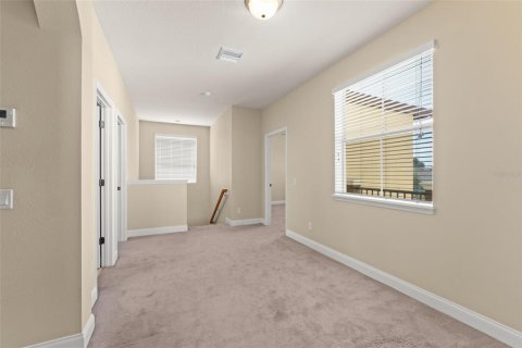 House in Melbourne, Florida 4 bedrooms, 257.62 sq.m. № 1816035 - photo 24