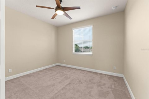 House in Melbourne, Florida 4 bedrooms, 257.62 sq.m. № 1816035 - photo 28