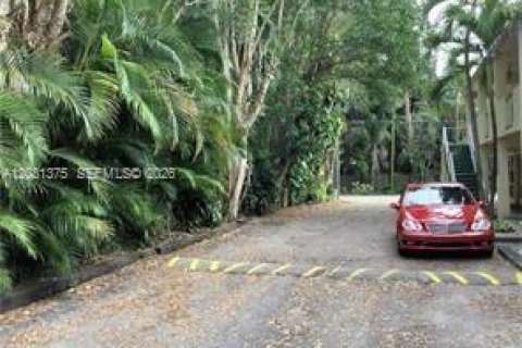 Copropriété à louer à Dania Beach, Floride: 1 chambre, 34.56 m2 № 2344453 - photo 10