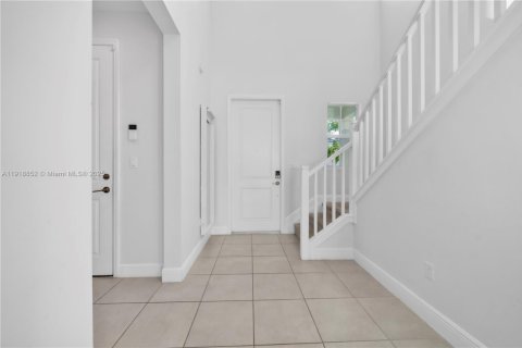 Купить виллу или дом в Дирфилд-Бич, Флорида 4 спальни, 197.88м2, № 1974433 - фото 5