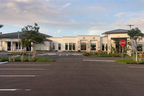 Снять в аренду квартиру в Делрей-Бич, Флорида 2 спальни, 111.3м2, № 1990244 - фото 7