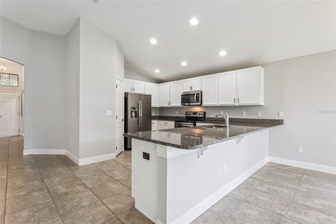 Casa en venta en Kissimmee, Florida, 4 dormitorios, 167.97 m2 № 2157235 - foto 11