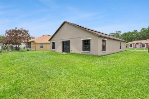 Casa en venta en Kissimmee, Florida, 4 dormitorios, 167.97 m2 № 2157235 - foto 2