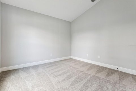 Casa en venta en Kissimmee, Florida, 4 dormitorios, 167.97 m2 № 2157235 - foto 20