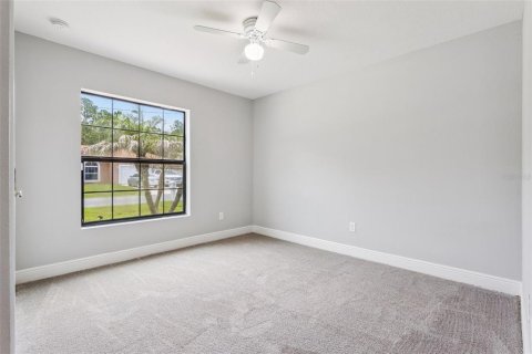 Casa en venta en Kissimmee, Florida, 4 dormitorios, 167.97 m2 № 2157235 - foto 18