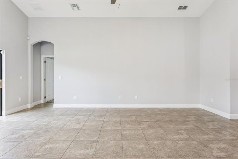 Casa en venta en Kissimmee, Florida, 4 dormitorios, 167.97 m2 № 2157235 - foto 14
