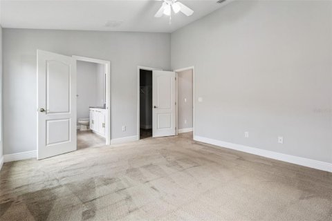 Casa en venta en Kissimmee, Florida, 4 dormitorios, 167.97 m2 № 2157235 - foto 21