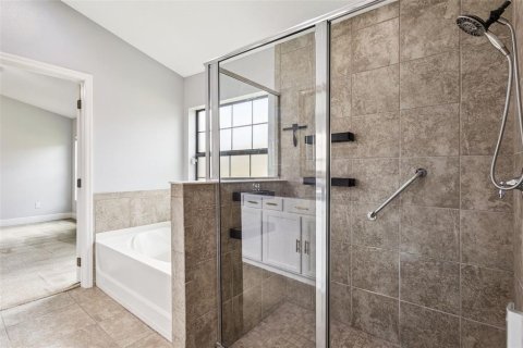 Casa en venta en Kissimmee, Florida, 4 dormitorios, 167.97 m2 № 2157235 - foto 24