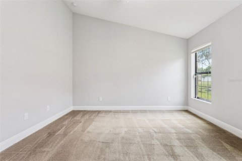 Casa en venta en Kissimmee, Florida, 4 dormitorios, 167.97 m2 № 2157235 - foto 22