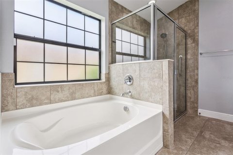 Casa en venta en Kissimmee, Florida, 4 dormitorios, 167.97 m2 № 2157235 - foto 26
