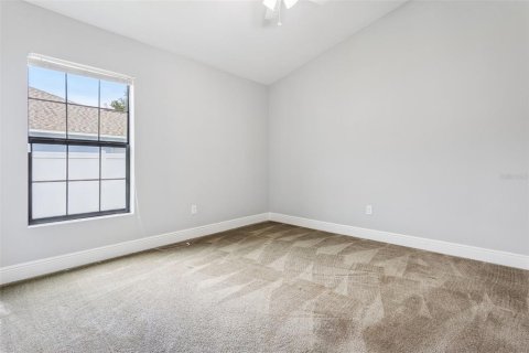 Casa en venta en Kissimmee, Florida, 4 dormitorios, 167.97 m2 № 2157235 - foto 16