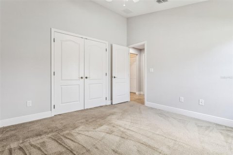 Casa en venta en Kissimmee, Florida, 4 dormitorios, 167.97 m2 № 2157235 - foto 15