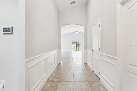 Casa en venta en Kissimmee, Florida, 4 dormitorios, 167.97 m2 № 2157235 - foto 3