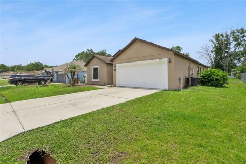 Casa en venta en Kissimmee, Florida, 4 dormitorios, 167.97 m2 № 2157235 - foto 30