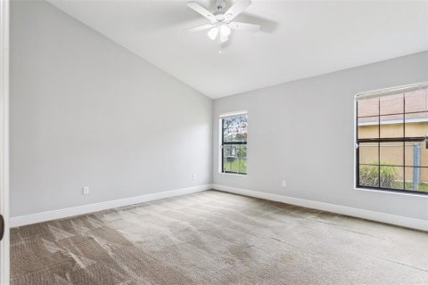 Casa en venta en Kissimmee, Florida, 4 dormitorios, 167.97 m2 № 2157235 - foto 19