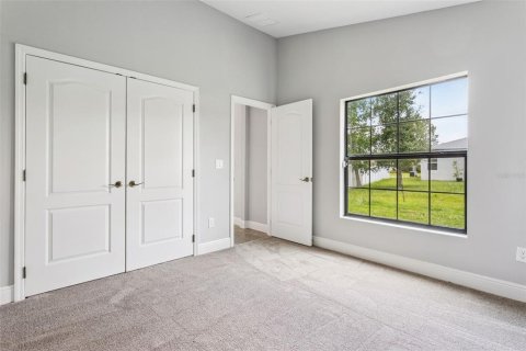 Casa en venta en Kissimmee, Florida, 4 dormitorios, 167.97 m2 № 2157235 - foto 23