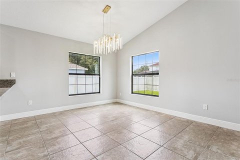 Casa en venta en Kissimmee, Florida, 4 dormitorios, 167.97 m2 № 2157235 - foto 7