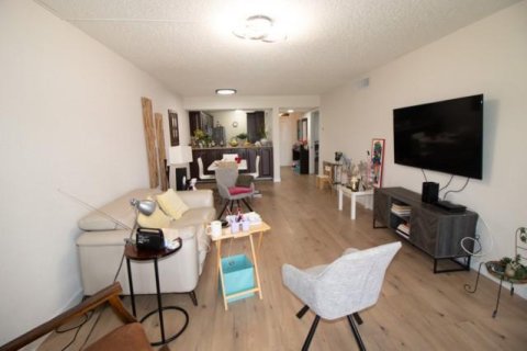 Condo in Pompano Beach, Florida, 2 bedrooms  № 2083675 - photo 3